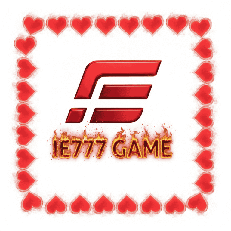 ie777 game app download
